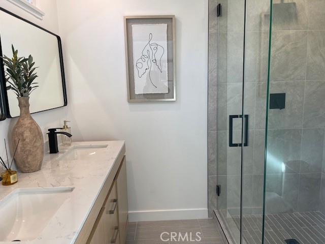 MLS #SR25255817 image #14