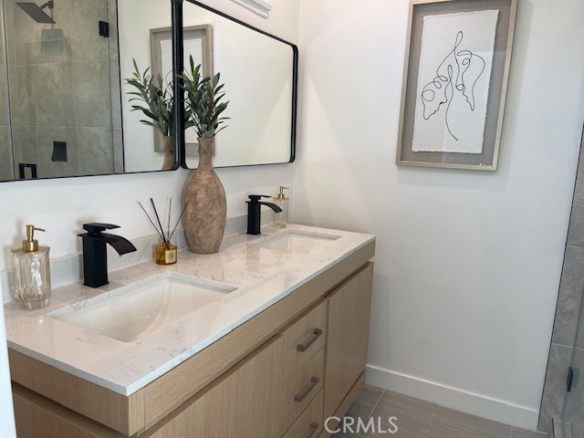 MLS #SR25255817 image #15