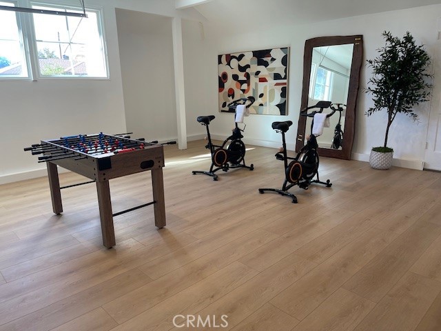 MLS #SR25255817 image #16