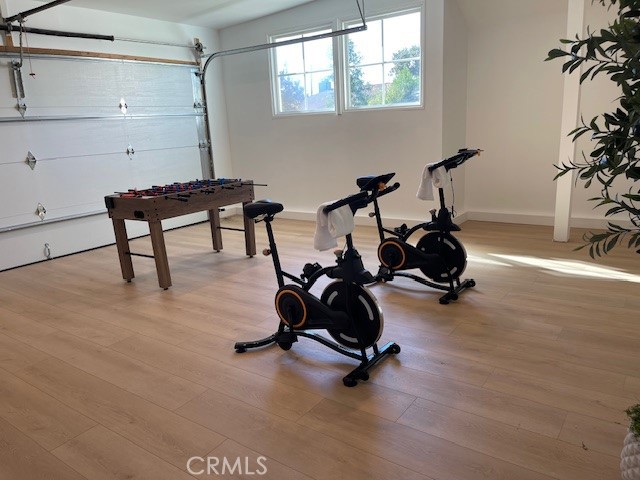 MLS #SR25255817 image #17