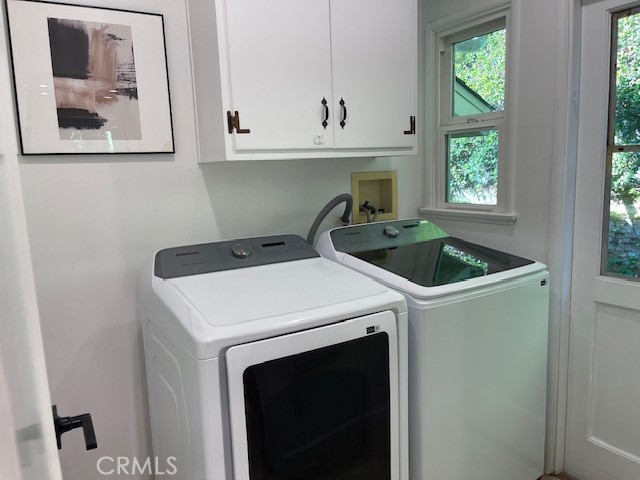 MLS #SR25255817 image #18