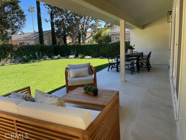 MLS #SR25255817 image #19