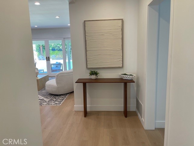 MLS #SR25255817 image #2