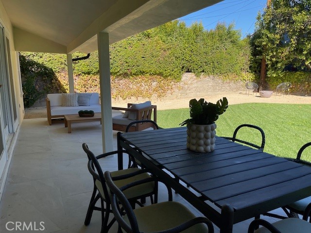 MLS #SR25255817 image #20