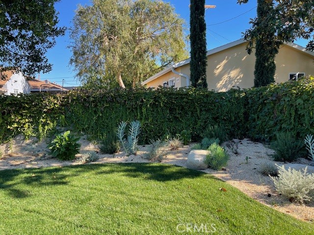 MLS #SR25255817 image #21