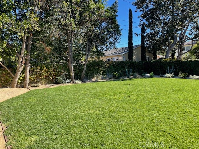 MLS #SR25255817 image #22