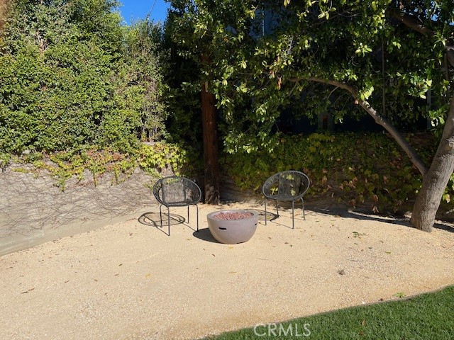 MLS #SR25255817 image #23