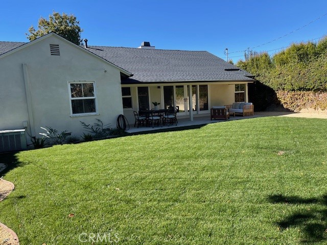 MLS #SR25255817 image #24