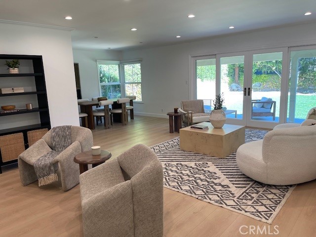 MLS #SR25255817 image #3