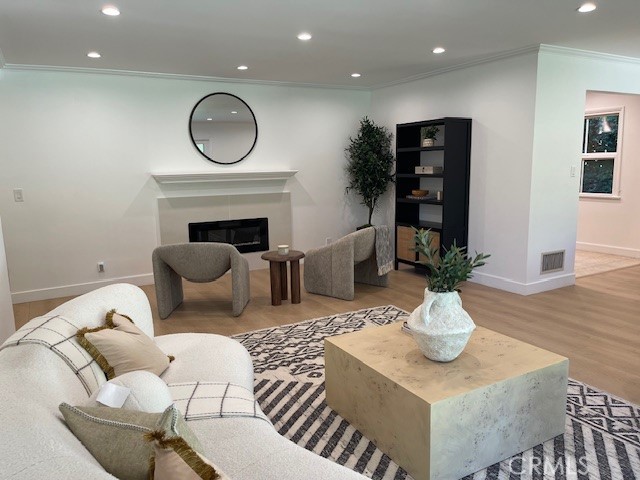 MLS #SR25255817 image #4