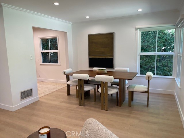 MLS #SR25255817 image #5