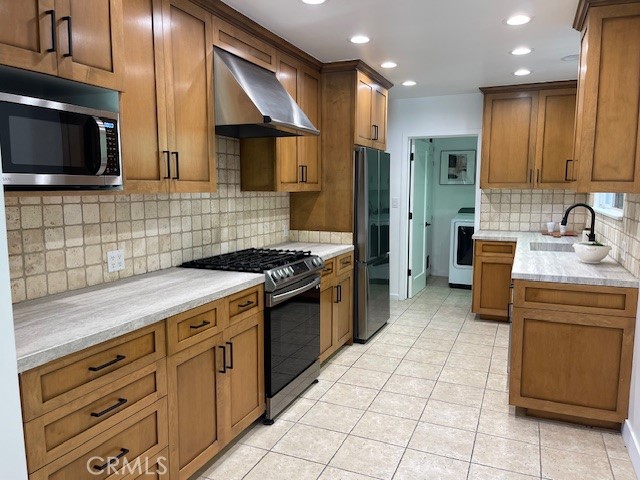 MLS #SR25255817 image #6