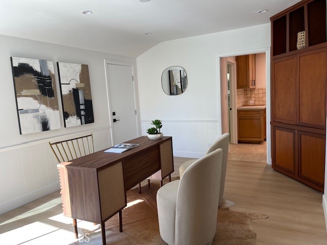 MLS #SR25255817 image #8