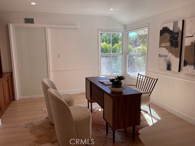 MLS #SR25255817 image #9