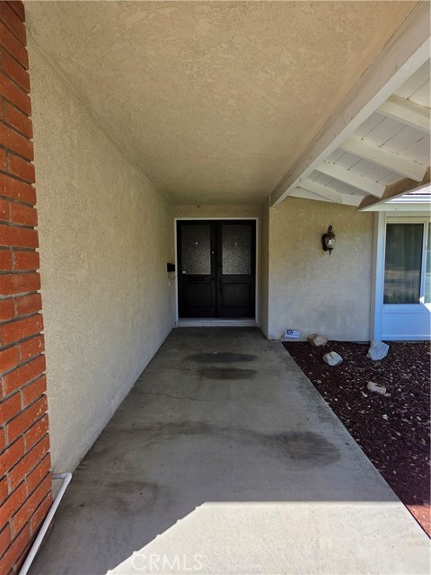 MLS #SR25255823 image #1