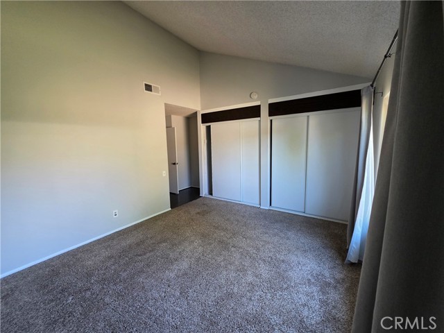 MLS #SR25255823 image #10