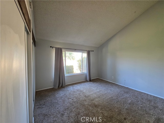 MLS #SR25255823 image #11