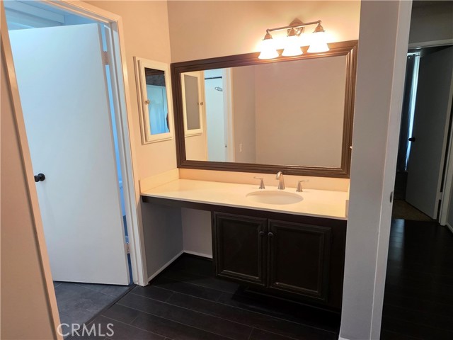 MLS #SR25255823 image #12