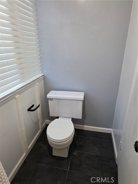 MLS #SR25255823 image #14