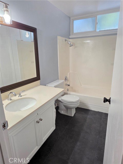 MLS #SR25255823 image #15