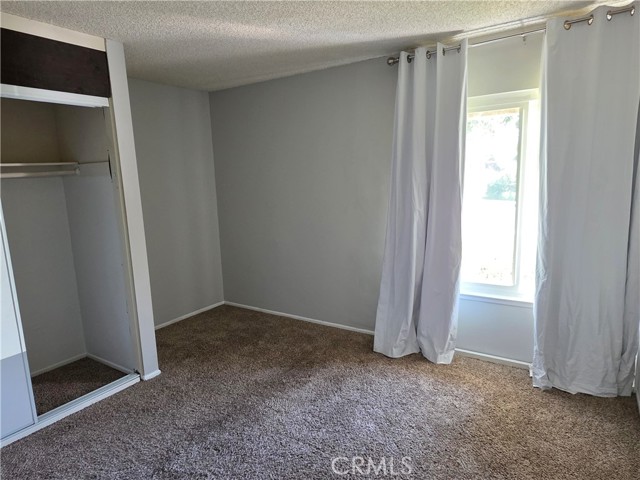 MLS #SR25255823 image #16