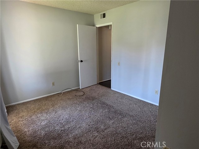 MLS #SR25255823 image #17