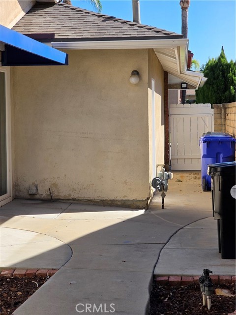 MLS #SR25255823 image #19