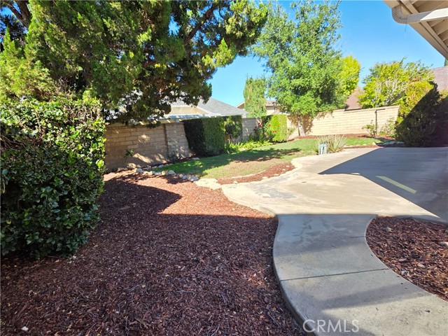 MLS #SR25255823 image #20