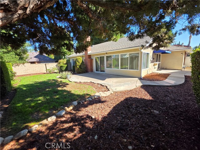 MLS #SR25255823 image #21