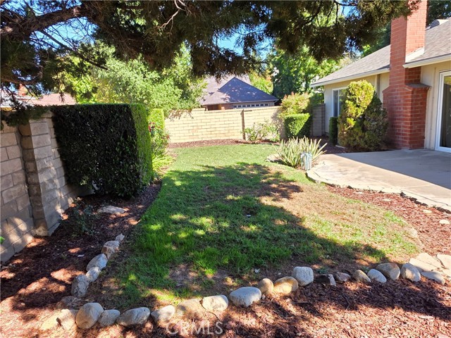 MLS #SR25255823 image #22