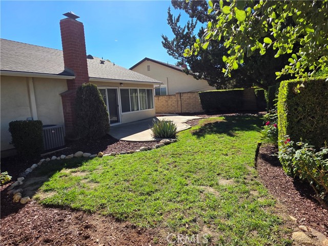 MLS #SR25255823 image #23