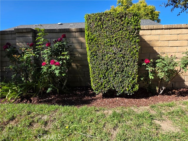 MLS #SR25255823 image #25