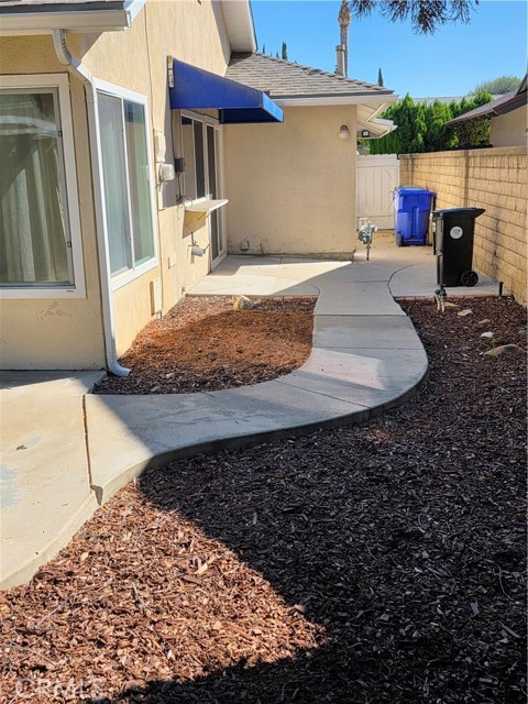 MLS #SR25255823 image #26