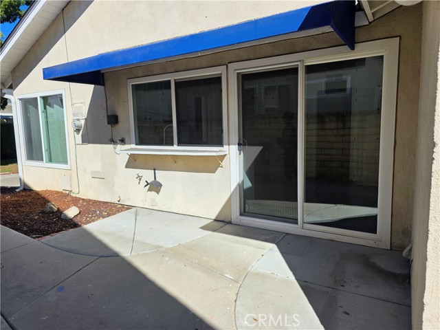 MLS #SR25255823 image #27