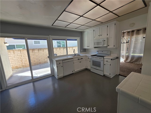 MLS #SR25255823 image #3