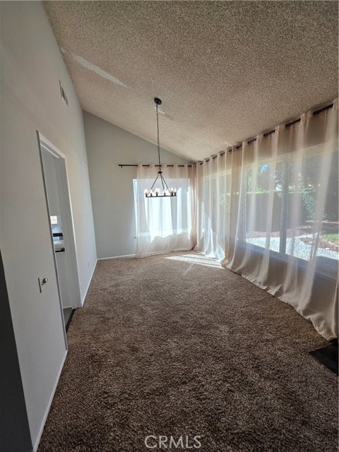 MLS #SR25255823 image #4