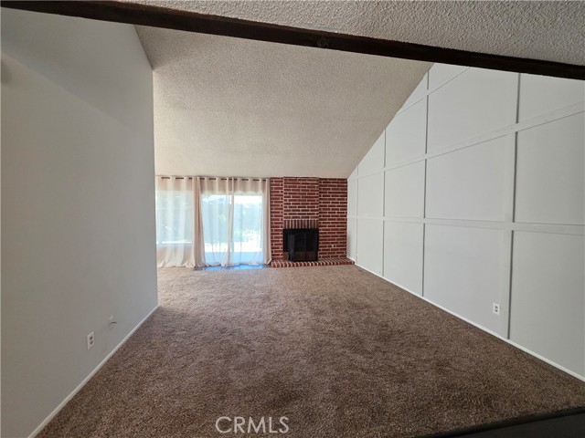 MLS #SR25255823 image #5