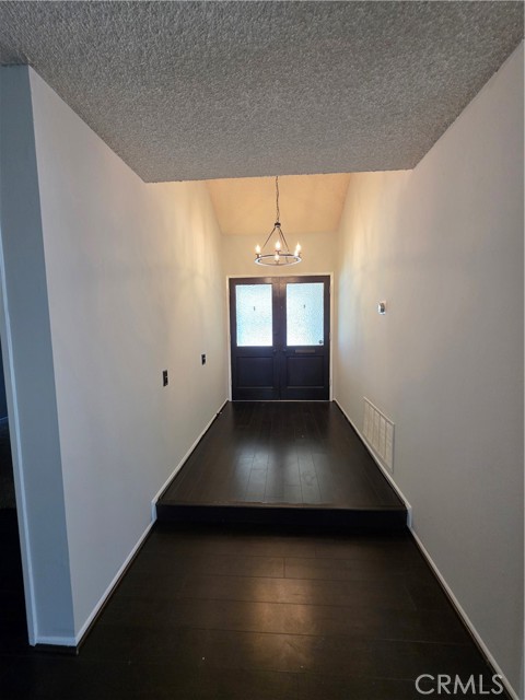 MLS #SR25255823 image #6