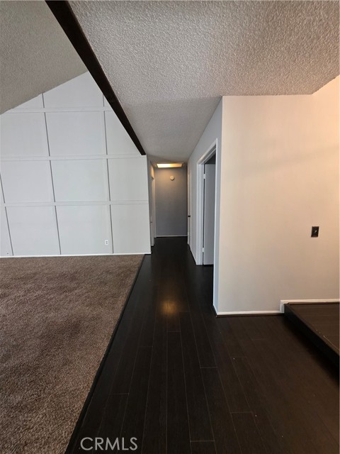 MLS #SR25255823 image #7