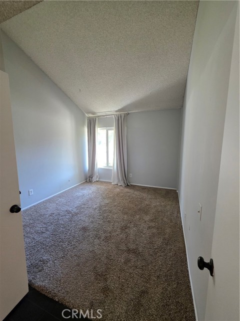 MLS #SR25255823 image #8