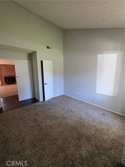 MLS #SR25255823 image #9