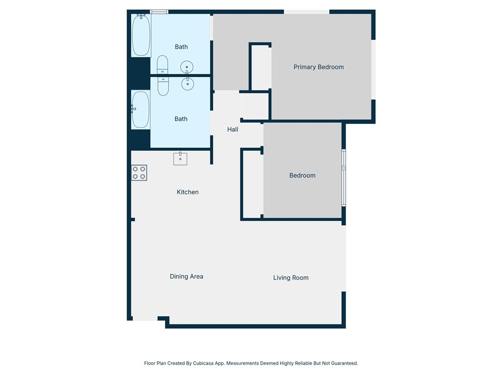 MLS #SR25255826 image #10