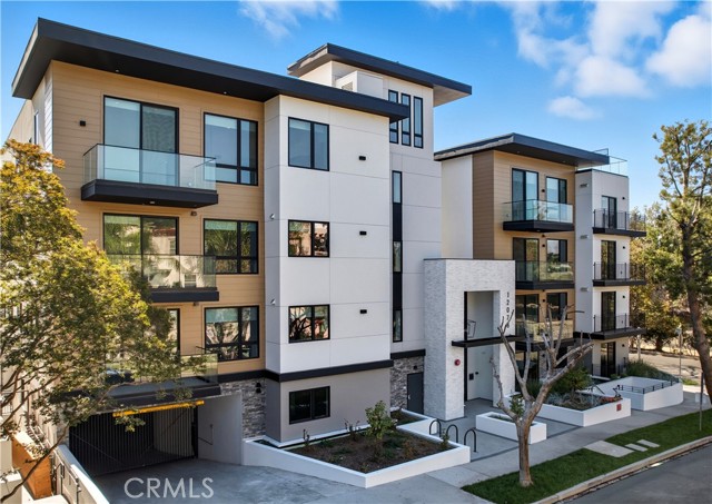 MLS #SR25255826 image #2