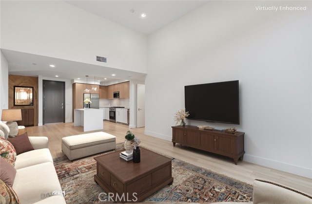 MLS #SR25255826 image #3