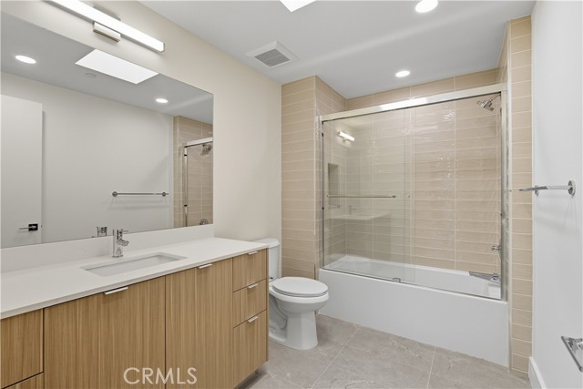 MLS #SR25255826 image #5