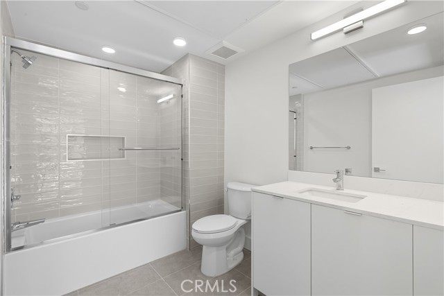 MLS #SR25255826 image #6