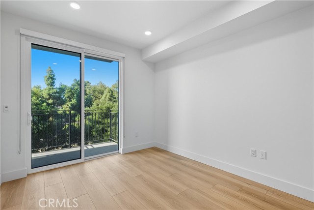 MLS #SR25255826 image #7