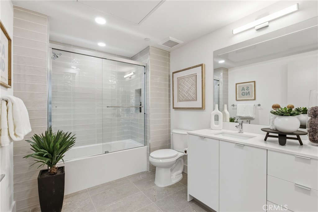 MLS #SR25255826 image #9