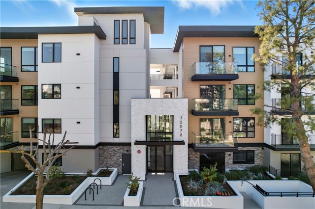 MLS #SR25255831 image #6