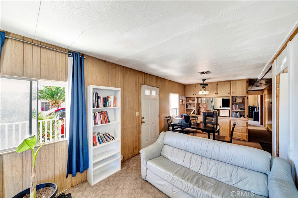 MLS #SR25255894 image #10